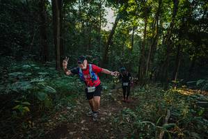 BIB: 
                            <button type="button" onclick="openModal(22539303)" class="btn btn-primary btn-sm float-right btn-popup" data-toggle="modal" data-target=".modal-high-quality">
                        <i class="fas fa-shopping-cart"></i> Add to Cart
                    </button>
                                            <button type="button" onclick="isThisMe(22539303, true)" class="btn btn-success btn-sm float-right btn-popup btn-isme hidden" data-toggle="tooltip" data-placement="bottom" title="นี่คือรูปของคุณใช่ไหม คลิกที่นี่เพื่อเอาเข้าอัลบั้ม">
                        <i class="fas fa-plus"></i> Add to album
                    </button>
                    <button type="button" onclick="isThisMe(22539303, false)" class="btn btn-warning btn-sm float-right btn-popup btn-isnotme hidden">
                        <i class="fas fa-ban"></i> Remove from album
                    </button>